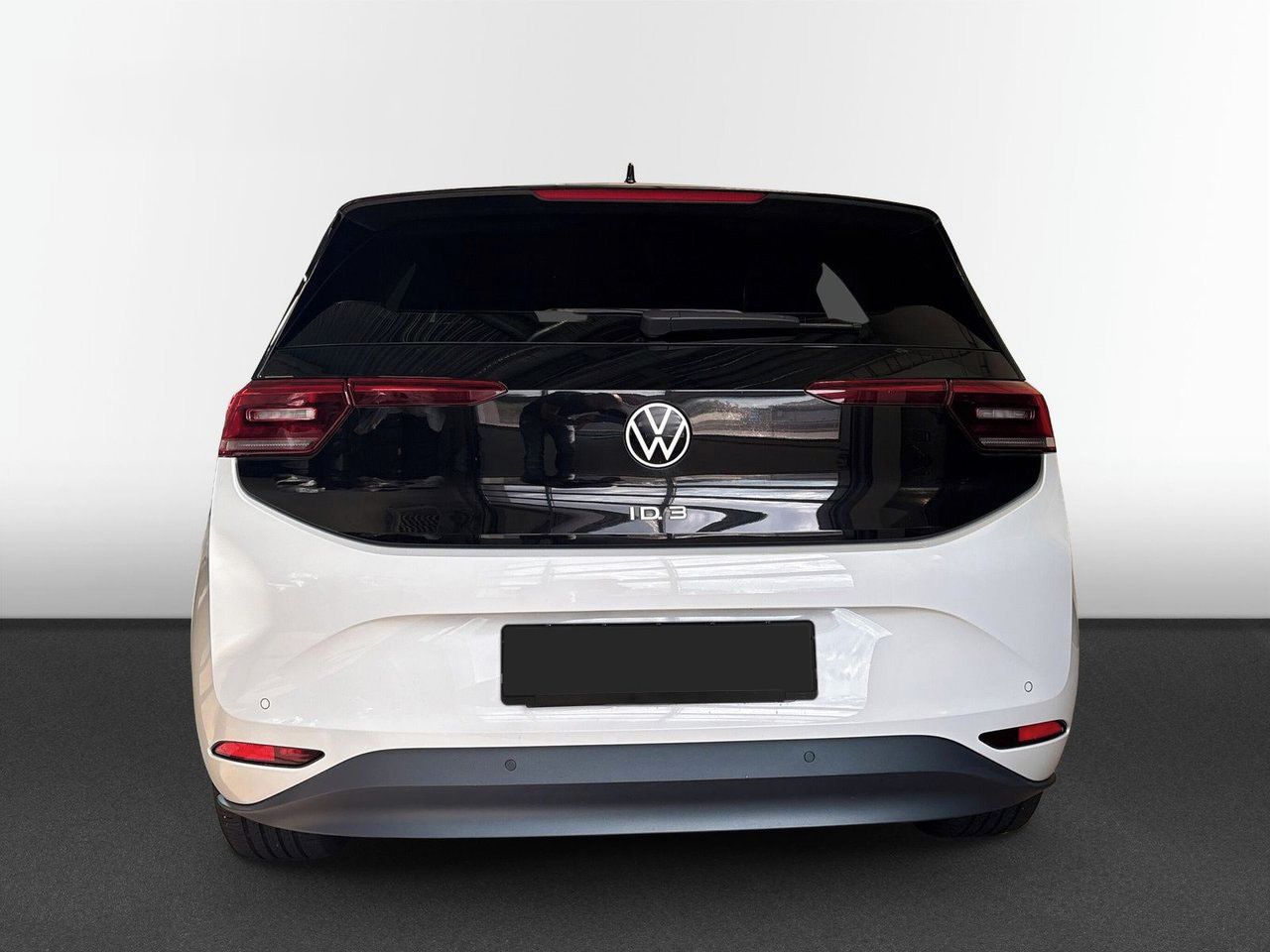 Volkswagen ID.3, Pro Performance IQ Kam Tep.čer - fotka 5
