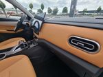 Dongfeng T5, FORTHING T5 Exclusive