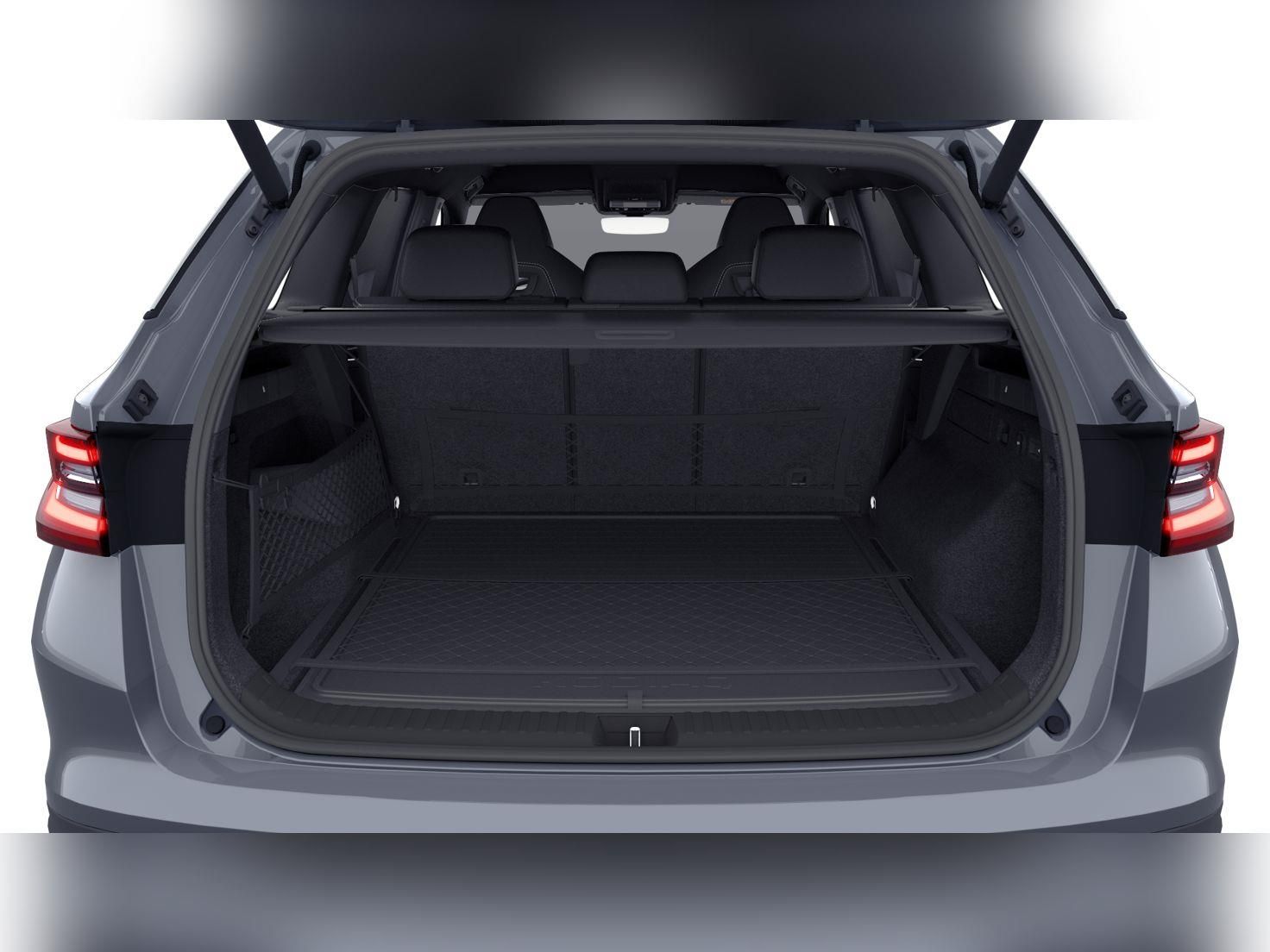 Škoda Kodiaq, 2.0 TDI DSG / 142 kW Sportline - fotka 5