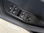 Škoda Karoq, SportLine 2.0TSI/ 140kW, 7DSG