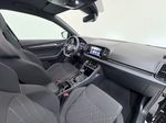 Škoda Karoq, SportLine 2.0TSI/ 140kW, 7DSG