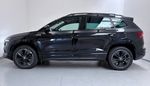 Škoda Karoq, SportLine 2.0TSI/ 140kW, 7DSG