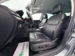 Škoda Superb, L&K 2.0TDI/140kW 4x4 7DSG