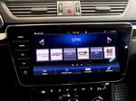 Škoda Superb, L&K 2.0TDI/140kW 4x4 7DSG