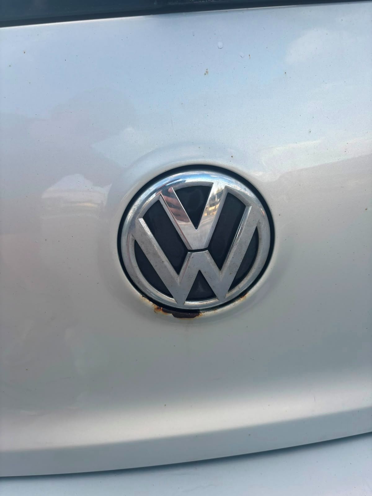 Volkswagen Golf, 1,2 TSI koupeno nové v Č.R - fotka 6