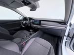 Škoda Octavia, Combi FRESH 1.5TSI/110kW 6M
