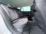Škoda Octavia, Combi FRESH 1.5TSI/110kW 6M