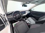 Škoda Octavia, Combi FRESH 1.5TSI/110kW 6M
