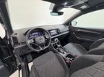 Škoda Karoq, SportLine 2.0TSI/ 140kW, 7DSG