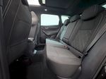 Škoda Karoq, SportLine 2.0TSI/ 140kW, 7DSG