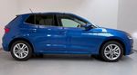 Škoda Fabia, Top Selection 1.0/85kW 6M - vy