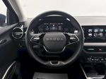 Škoda Fabia, Top Selection 1.0/85kW 6M - vy