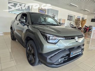 Foto z původního inzerátu (Sauto.cz)