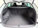 Škoda Octavia, Combi FRESH 1.5TSI/110kW 6M