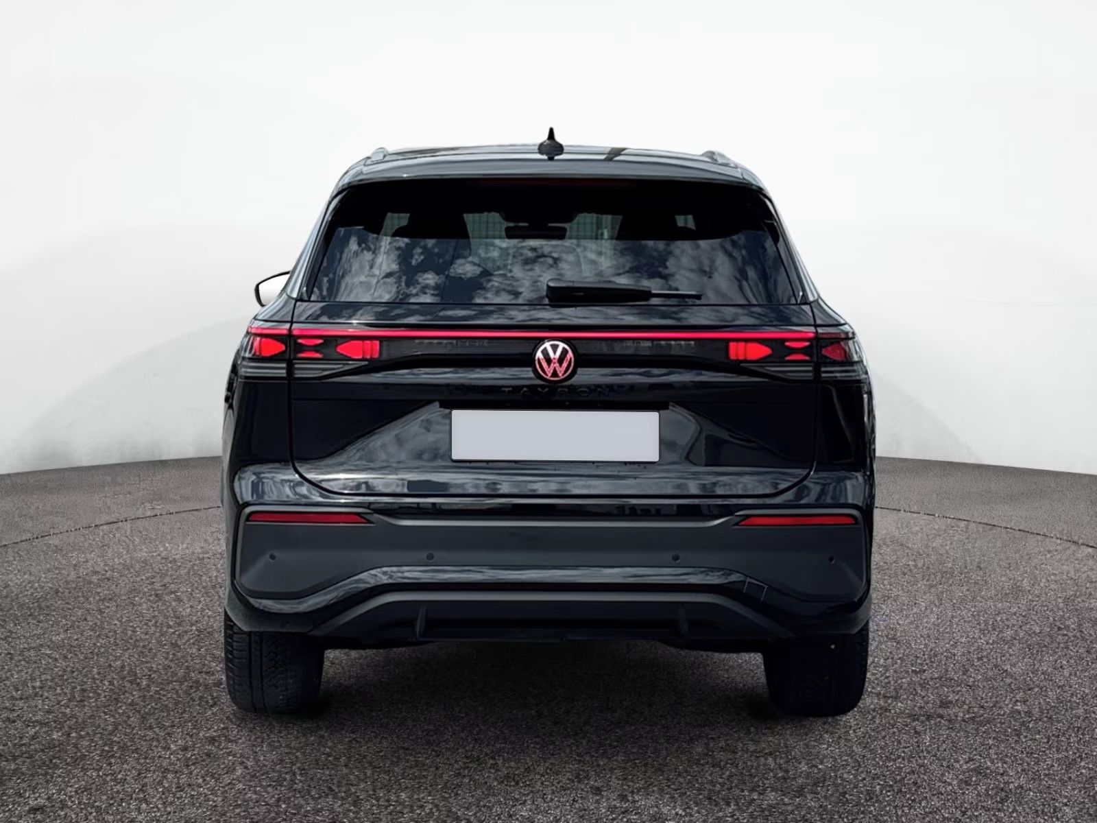 Volkswagen Tayron, 2.0TDI*Tažné*7míst*Navi*ACC - fotka 4