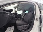 Škoda Octavia, Combi FRESH 1.5TSI/110kW 6M