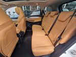 Dongfeng T5, FORTHING T5 Exclusive