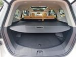 Dongfeng T5, FORTHING T5 Exclusive