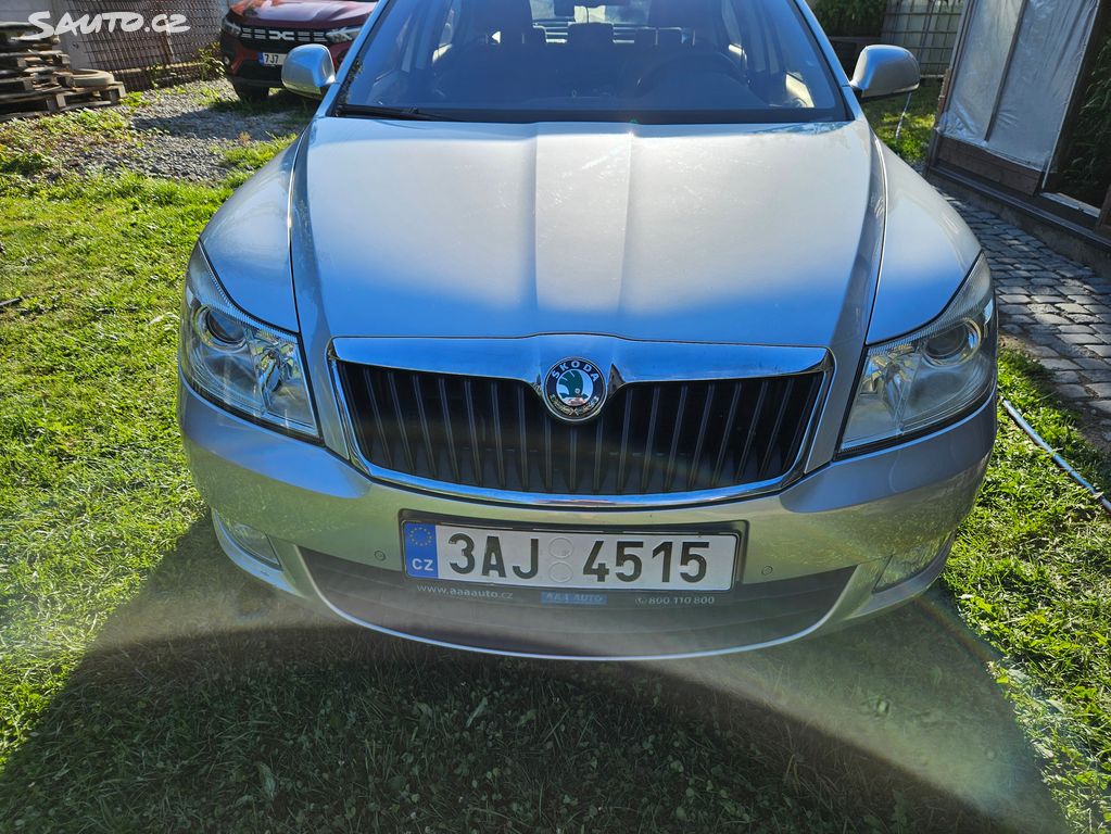 Hlavní fotka