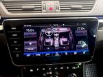Škoda Superb, L&K 2.0TDI/140kW 4x4 7DSG
