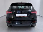 Škoda Karoq, SportLine 2.0TSI/ 140kW, 7DSG