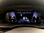 Škoda Superb, L&K 2.0TDI/140kW 4x4 7DSG