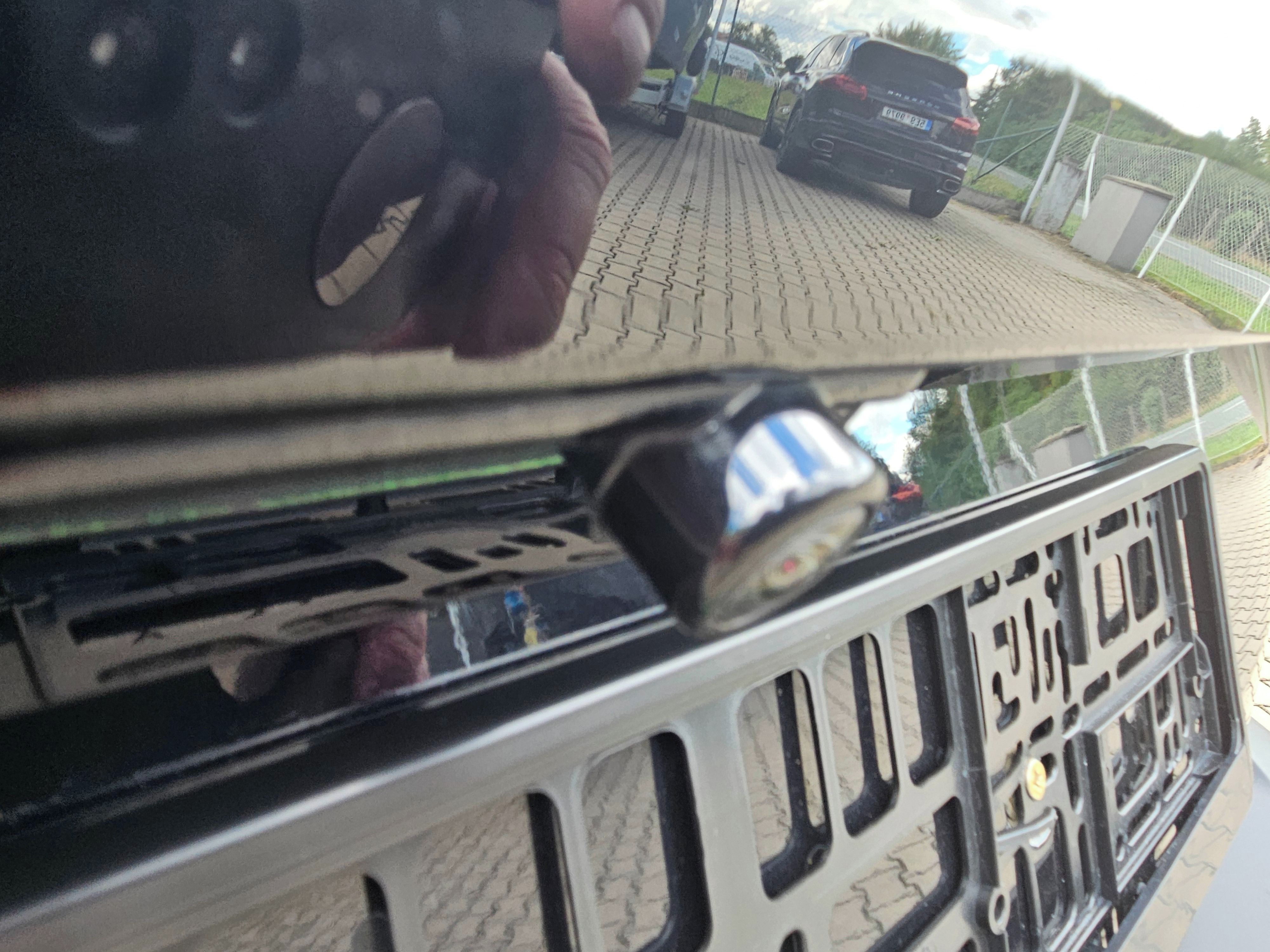 Ford Transit Custom, 2.0 EcoBlue L2 Záruka Ford! - fotka 6