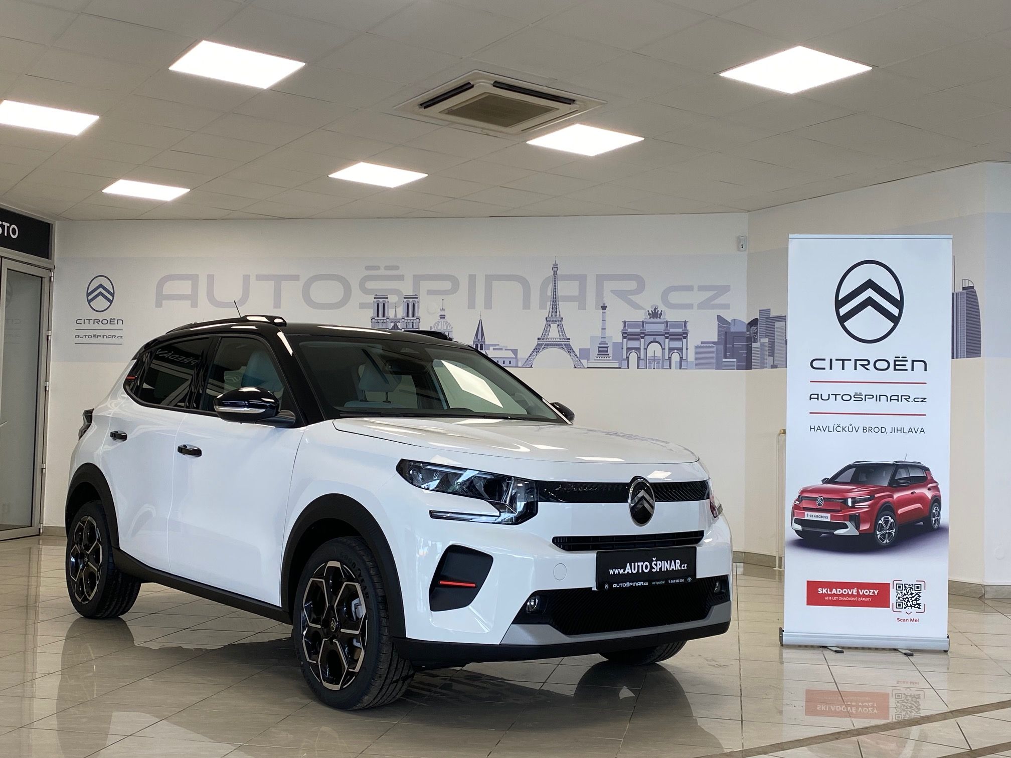 Citroën C3, MAX TURBO 100k + Pak.Zima