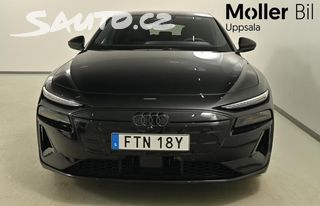Foto z původního inzerátu (Sauto.cz)