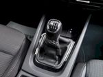 Škoda Octavia, Combi FRESH 1.5TSI/110kW 6M