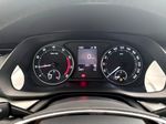 Škoda Octavia, Combi FRESH 1.5TSI/110kW 6M
