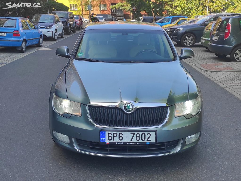 Hlavní fotka