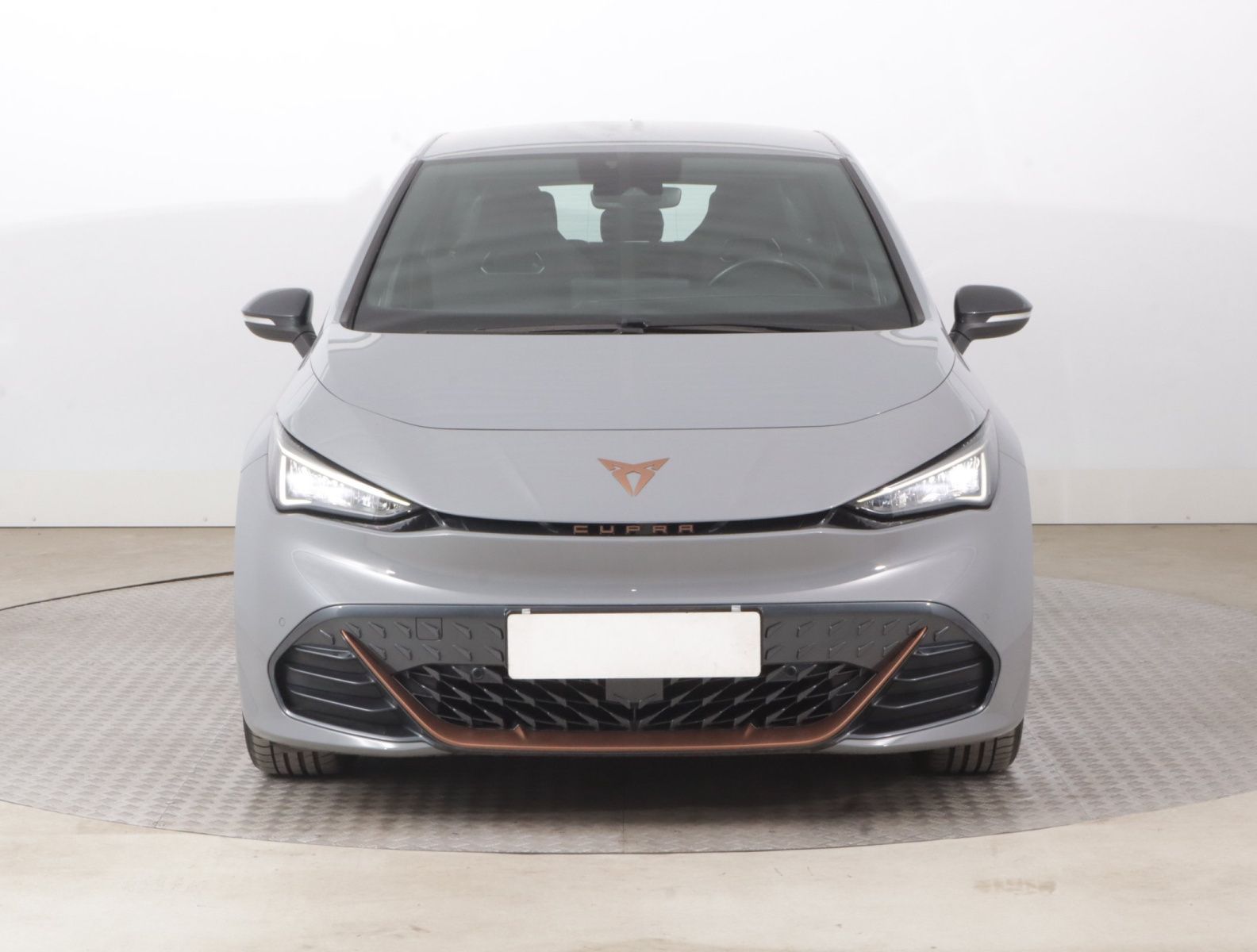 Cupra Born, 58, SoH 89%, Automat, Navi - fotka 2