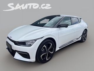 Foto z původního inzerátu (Sauto.cz)