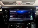 Škoda Superb, L&K 2.0TDI/140kW 4x4 7DSG