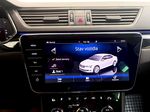 Škoda Superb, L&K 2.0TDI/140kW 4x4 7DSG