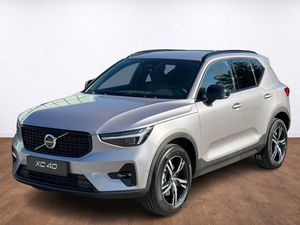 Volvo XC40, PLUS B3, 360°, LIGHTING PAKET