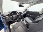 Škoda Fabia, Top Selection 1.0/85kW 6M - vy