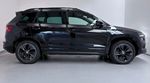 Škoda Karoq, SportLine 2.0TSI/ 140kW, 7DSG