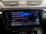 Škoda Superb, L&K 2.0TDI/140kW 4x4 7DSG