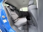 Škoda Fabia, Top Selection 1.0/85kW 6M - vy