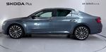 Škoda Superb, L&K 2.0TDI/140kW 4x4 7DSG
