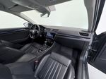 Škoda Superb, L&K 2.0TDI/140kW 4x4 7DSG