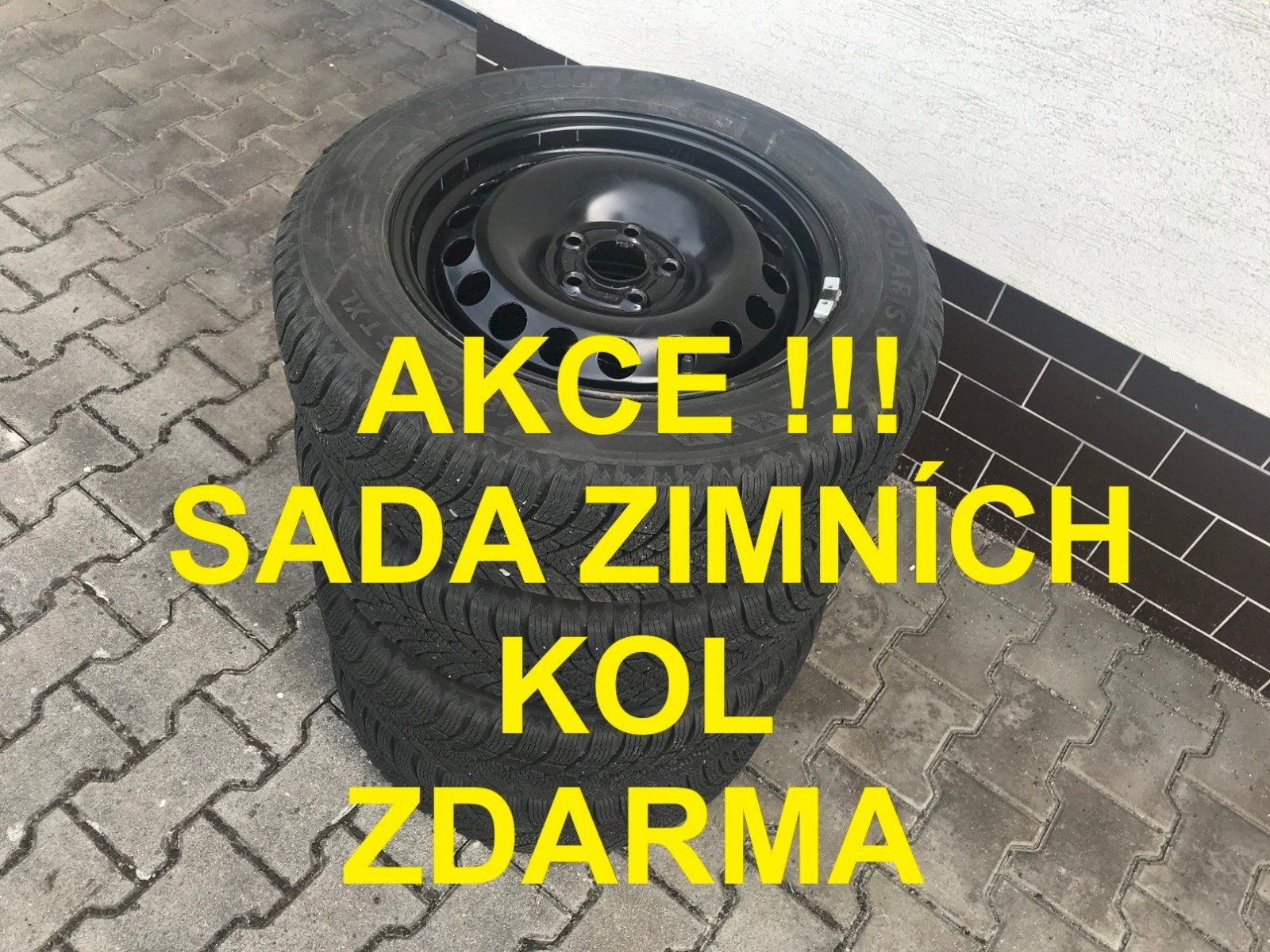 Škoda Fabia, TOP SELECTION 1,0 TSI - fotka 6