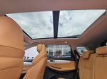 Dongfeng T5, FORTHING T5 Exclusive