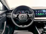 Škoda Octavia, Combi FRESH 1.5TSI/110kW 6M