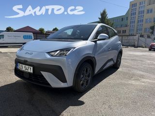 Foto z původního inzerátu (Sauto.cz)