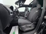 Škoda Karoq, SportLine 2.0TSI/ 140kW, 7DSG