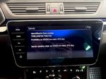 Škoda Superb, L&K 2.0TDI/140kW 4x4 7DSG
