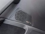 Škoda Superb, L&K 2.0TDI/140kW 4x4 7DSG